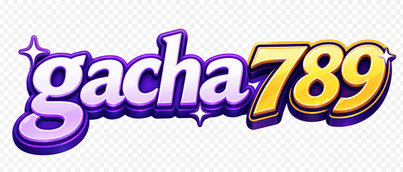 gacha789